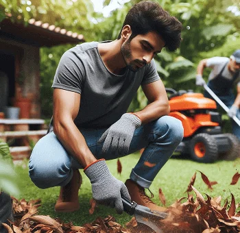 Vistascapes Landscaping Service - Landscaping Plants & Garden Design